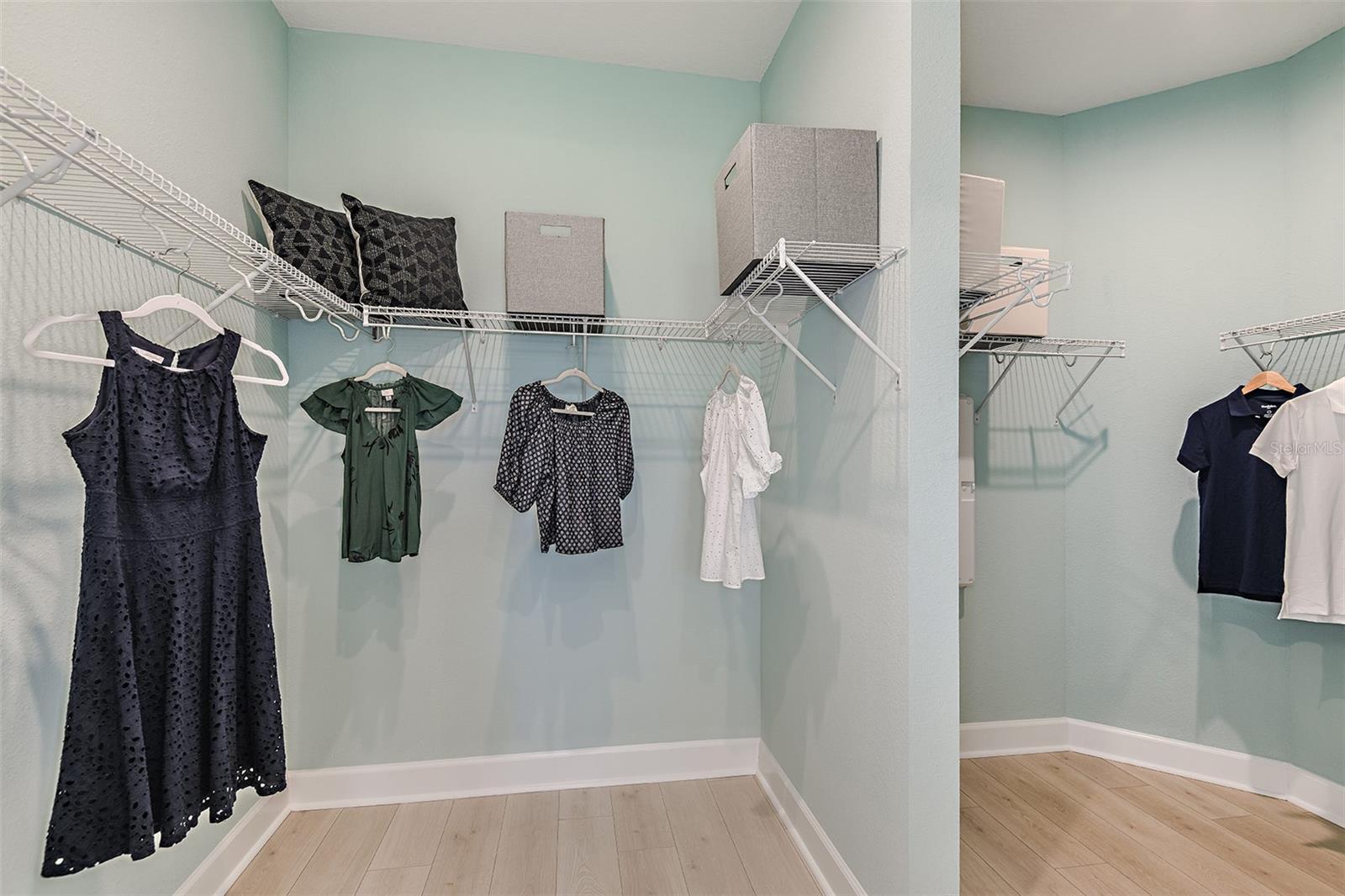 14541 DERNA TER, BRADENTON, FL, 34211