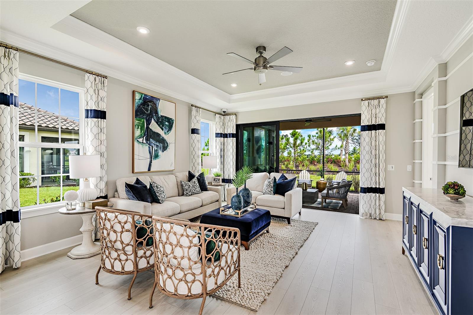 14541 DERNA TER, BRADENTON, FL, 34211