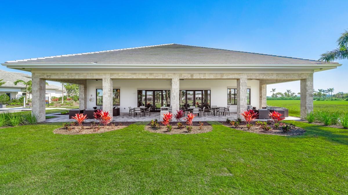 14541 DERNA TER, BRADENTON, FL, 34211