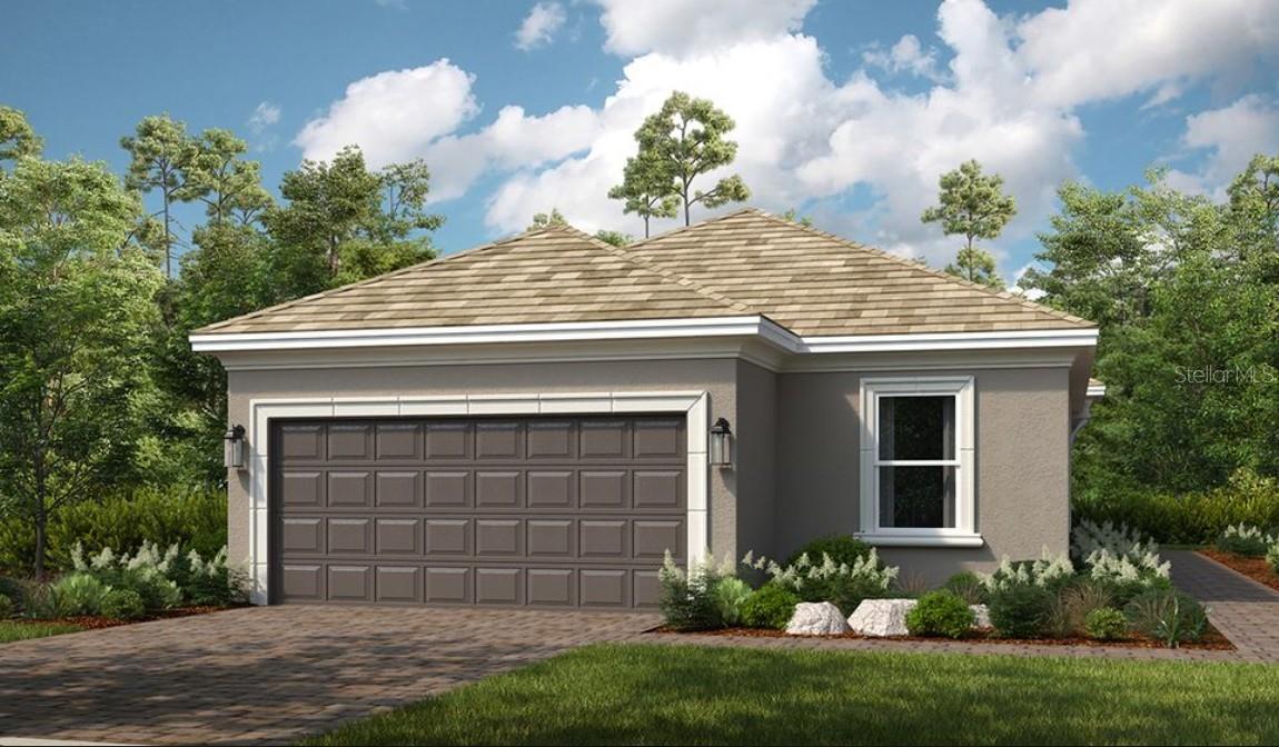 14541 DERNA TER, BRADENTON, FL, 34211