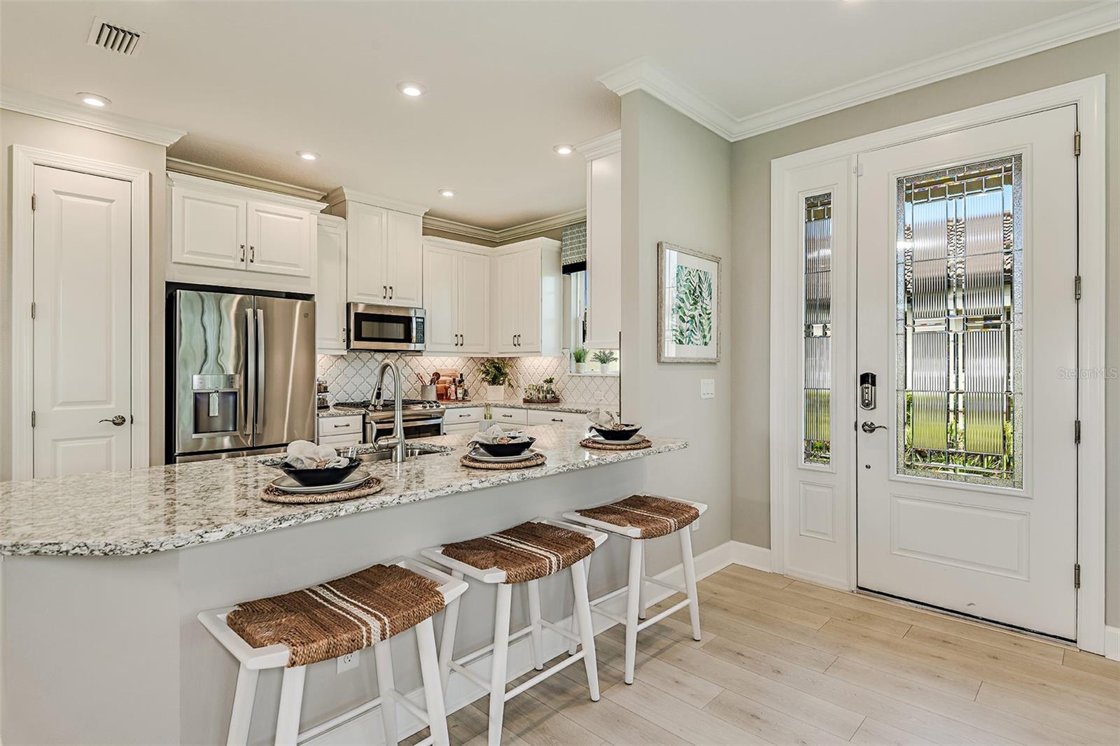 14541 DERNA TER, BRADENTON, FL, 34211