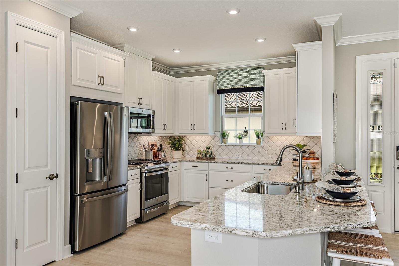 14541 DERNA TER, BRADENTON, FL, 34211