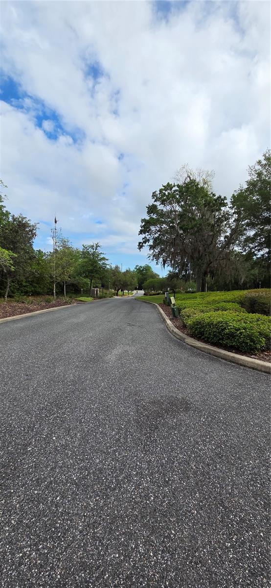 2392 N HERITAGE OAKS PATH, HERNANDO, FL, 34442