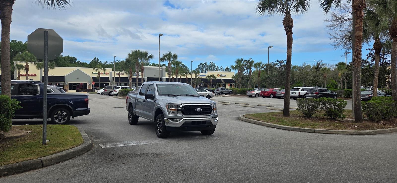 2392 N HERITAGE OAKS PATH, HERNANDO, FL, 34442