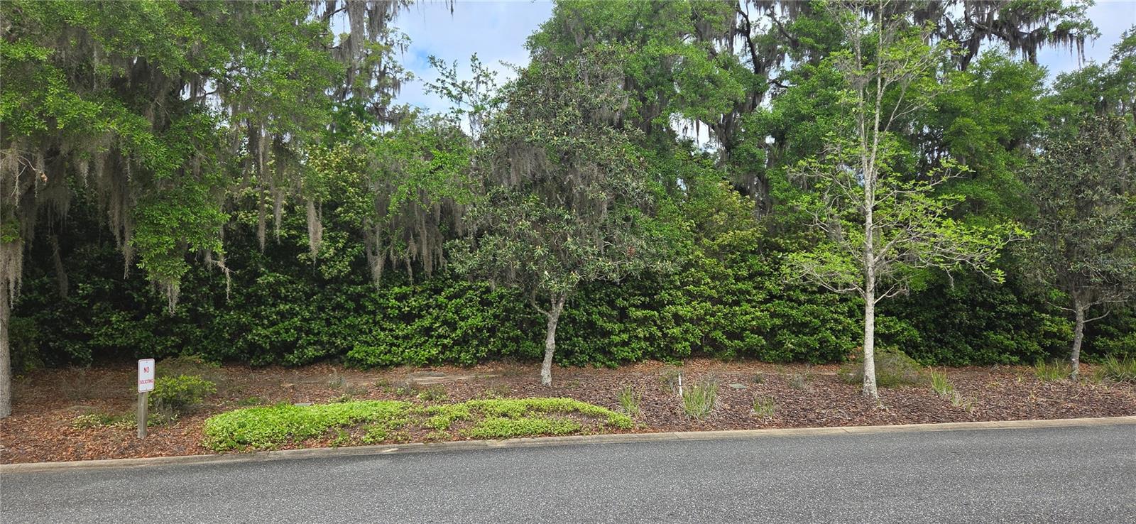 2392 N HERITAGE OAKS PATH, HERNANDO, FL, 34442