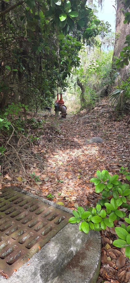 2392 N HERITAGE OAKS PATH, HERNANDO, FL, 34442