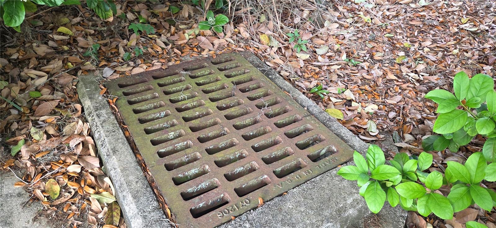 2392 N HERITAGE OAKS PATH, HERNANDO, FL, 34442