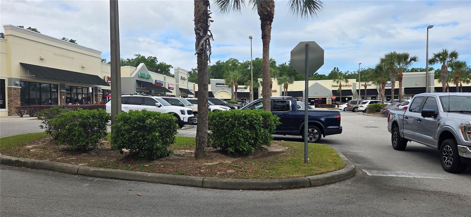 2392 N HERITAGE OAKS PATH, HERNANDO, FL, 34442