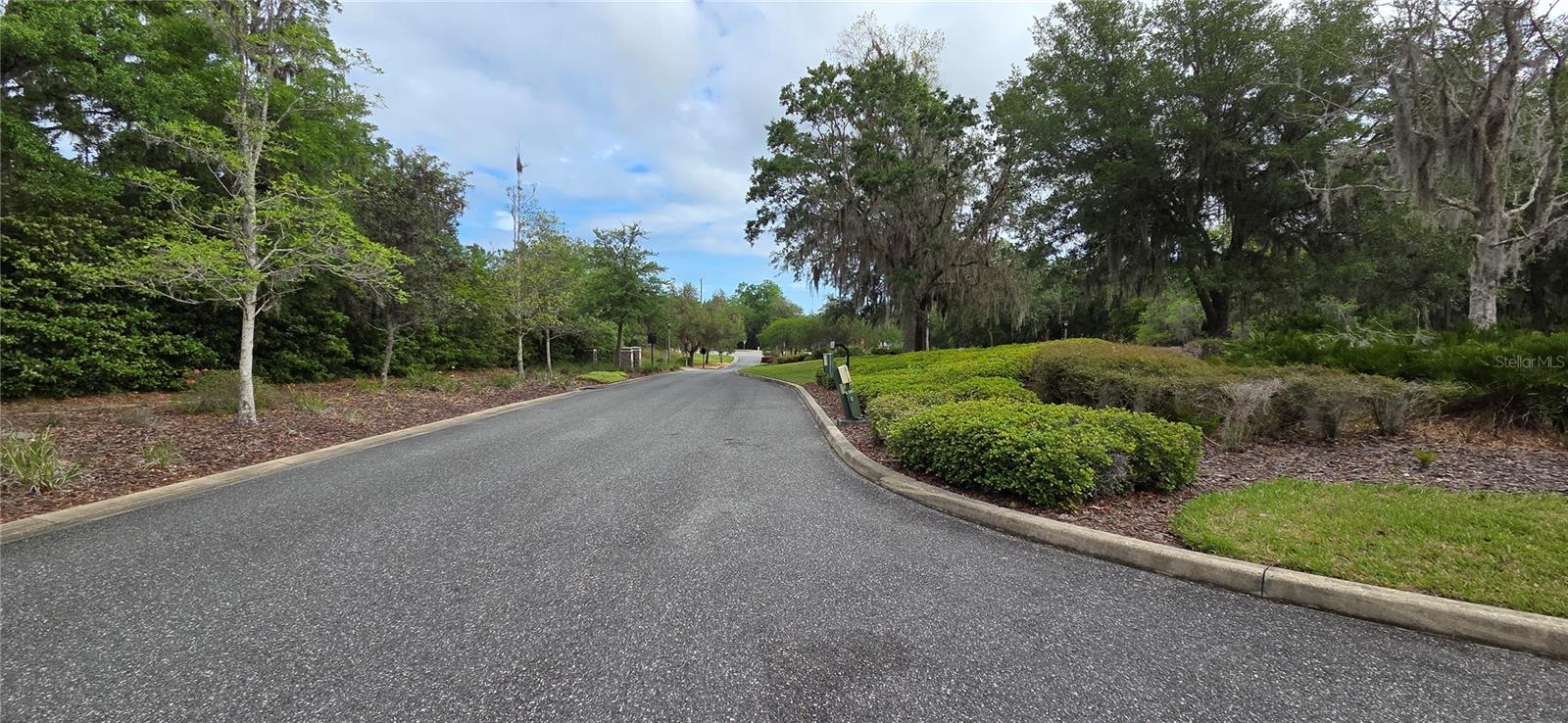 2392 N HERITAGE OAKS PATH, HERNANDO, FL, 34442