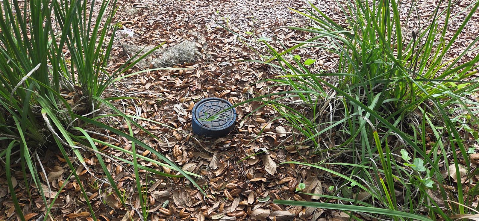 2392 N HERITAGE OAKS PATH, HERNANDO, FL, 34442