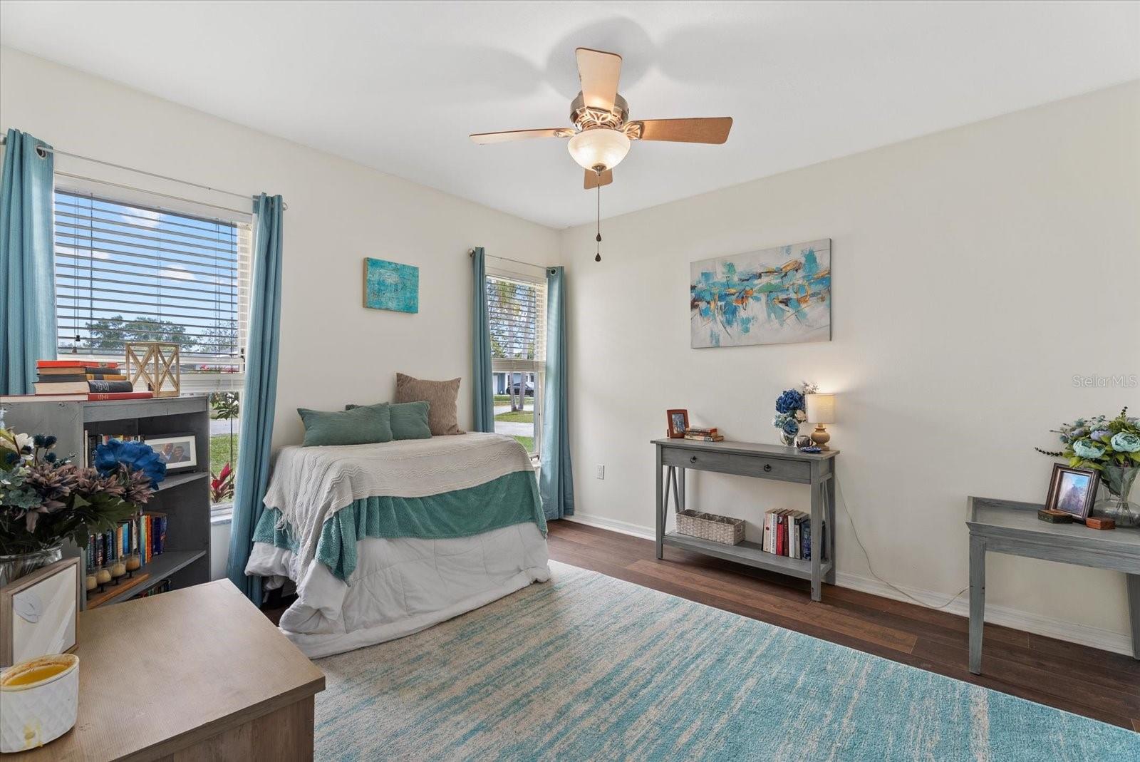 816 QUEEN PALM LN, SARASOTA, FL, 34243