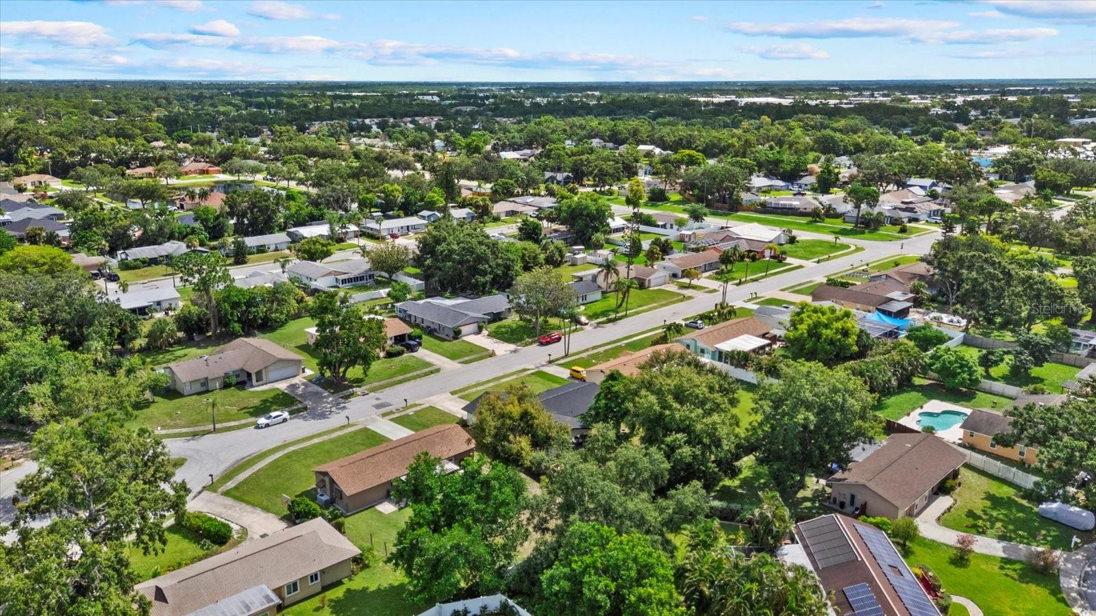 816 QUEEN PALM LN, SARASOTA, FL, 34243