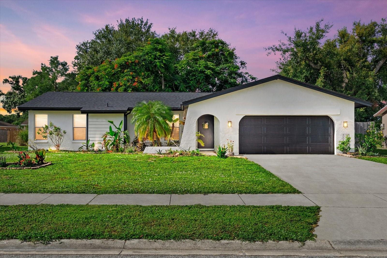 816 QUEEN PALM LN, SARASOTA, FL, 34243