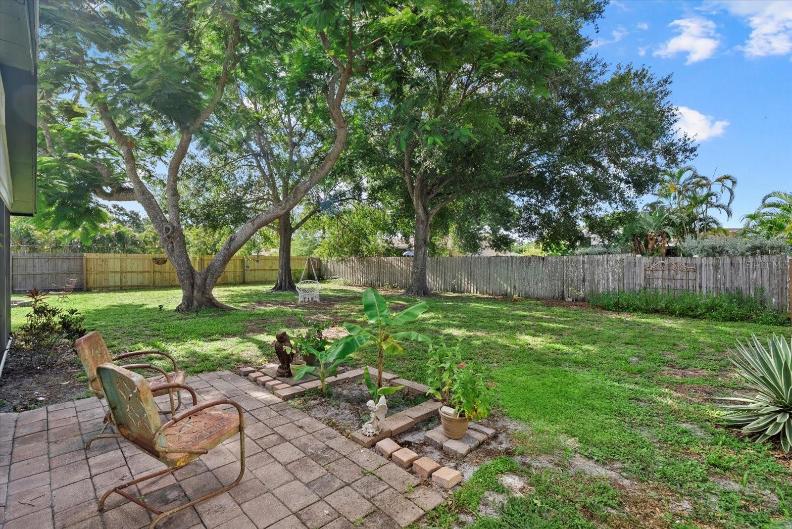 816 QUEEN PALM LN, SARASOTA, FL, 34243