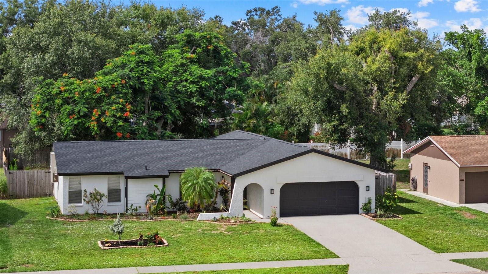 816 QUEEN PALM LN, SARASOTA, FL, 34243