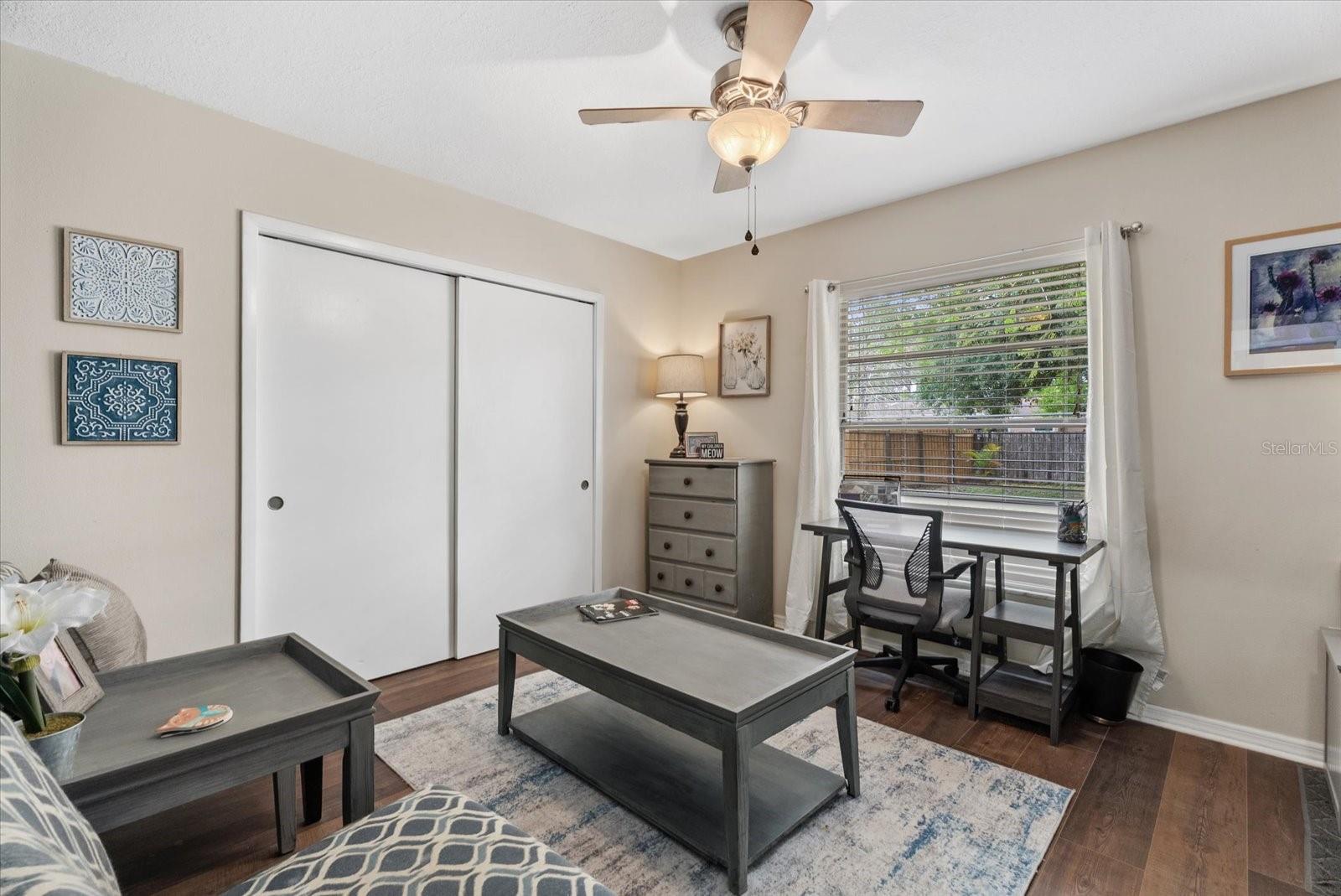 816 QUEEN PALM LN, SARASOTA, FL, 34243