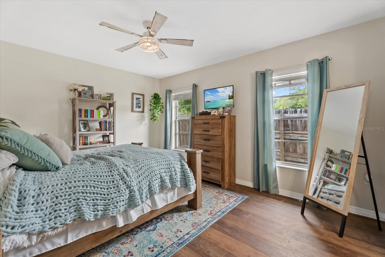 816 QUEEN PALM LN, SARASOTA, FL, 34243