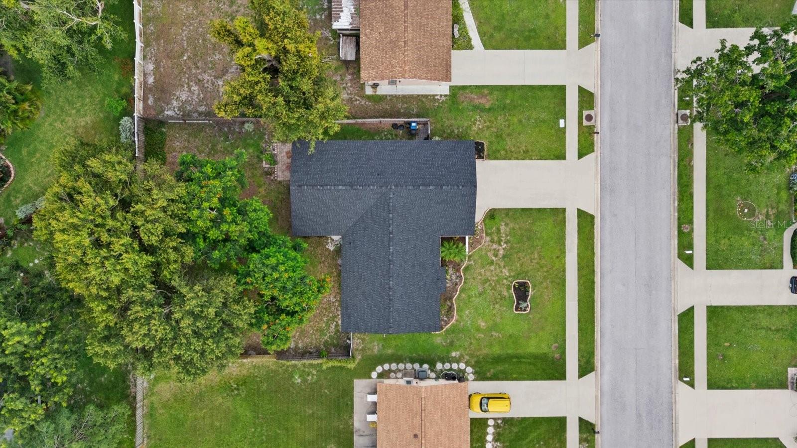 816 QUEEN PALM LN, SARASOTA, FL, 34243