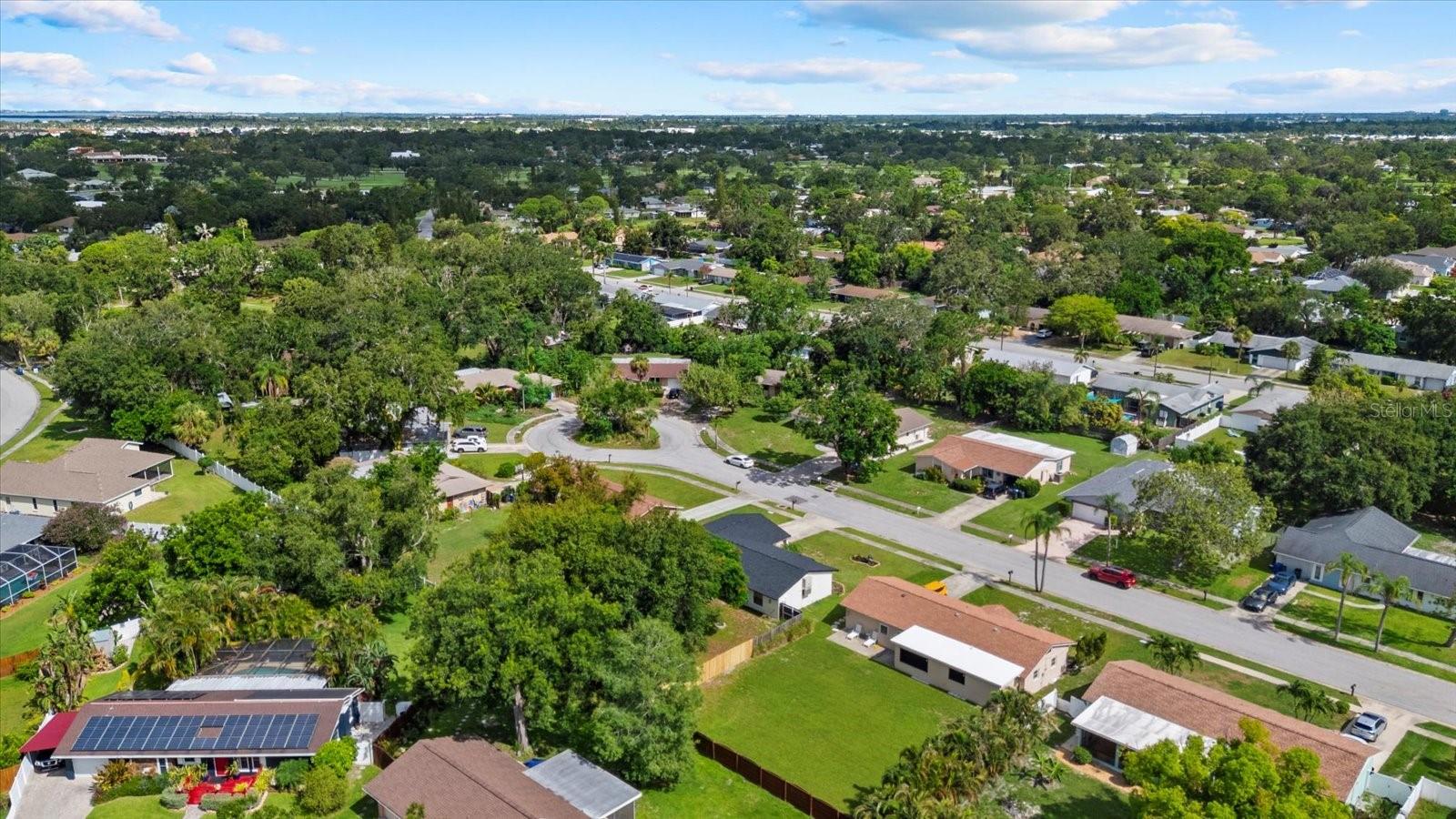 816 QUEEN PALM LN, SARASOTA, FL, 34243