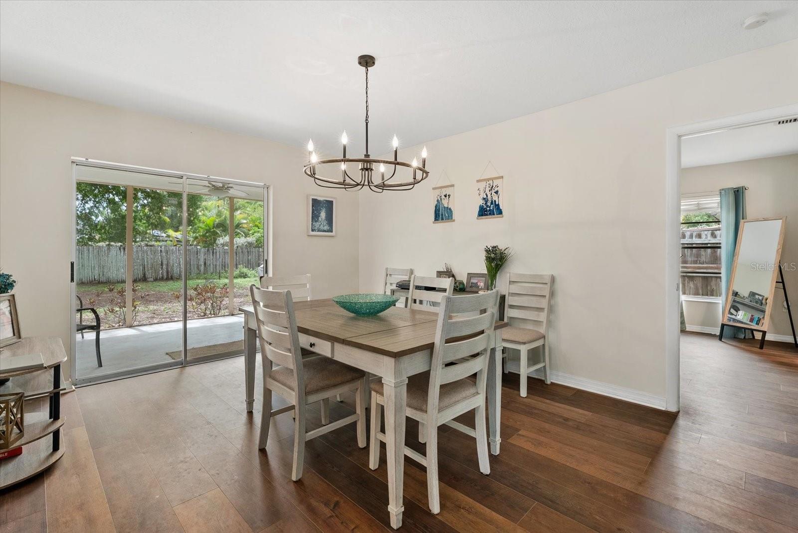 816 QUEEN PALM LN, SARASOTA, FL, 34243