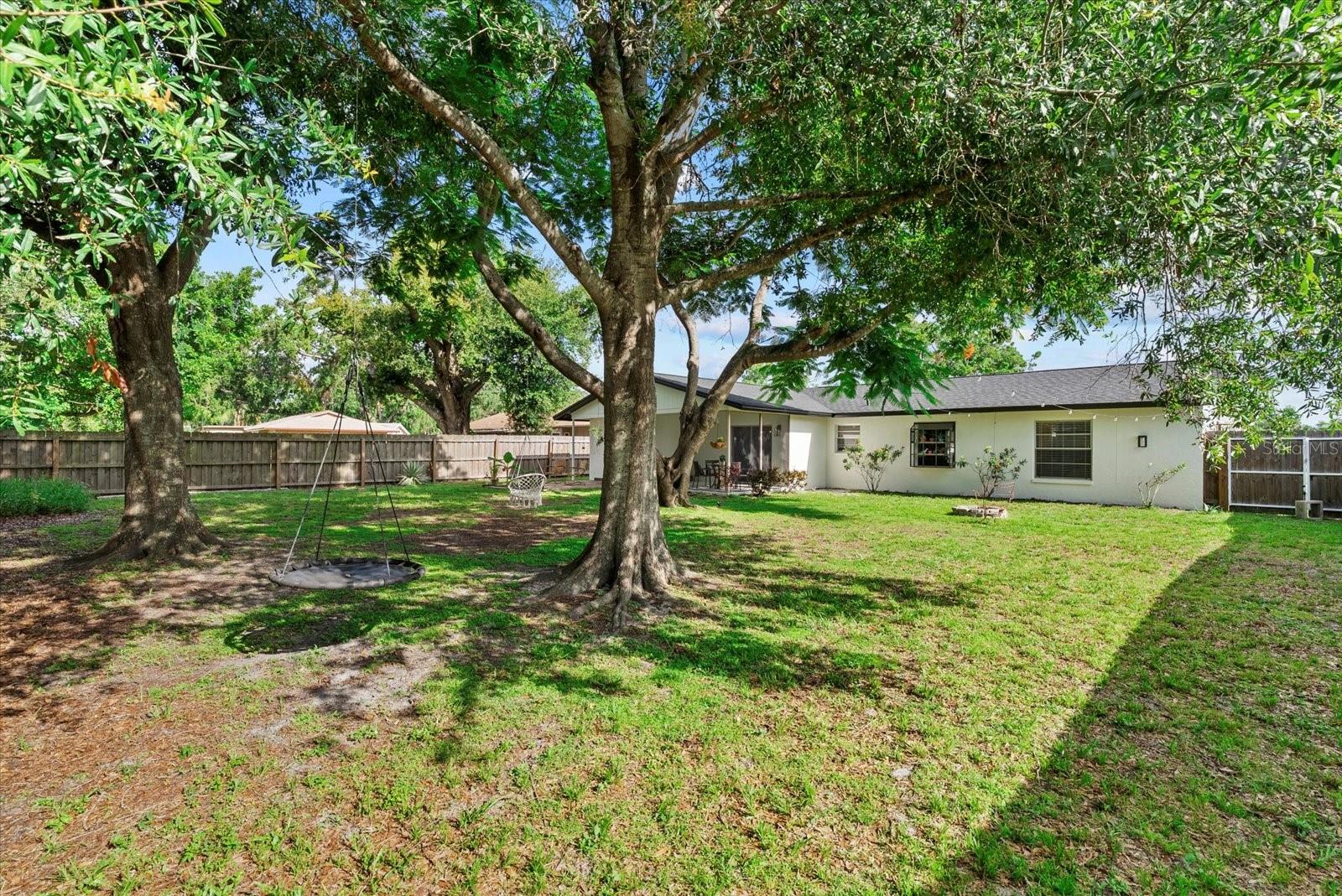 816 QUEEN PALM LN, SARASOTA, FL, 34243