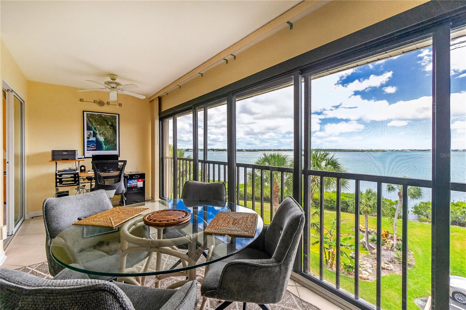 1591 BEACH RD #407, ENGLEWOOD, FL, 34223