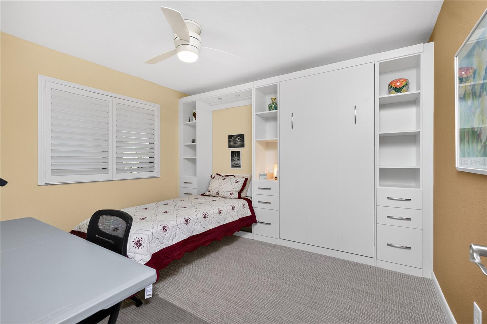 1591 BEACH RD #407, ENGLEWOOD, FL, 34223