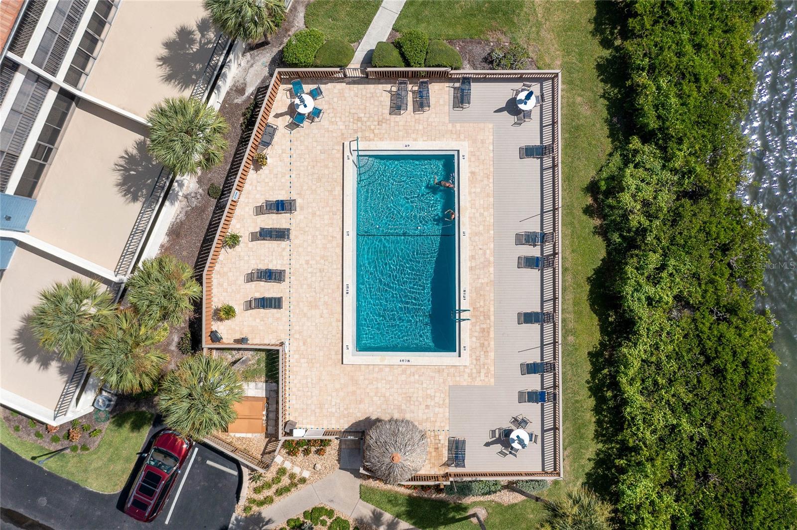 1591 BEACH RD #407, ENGLEWOOD, FL, 34223