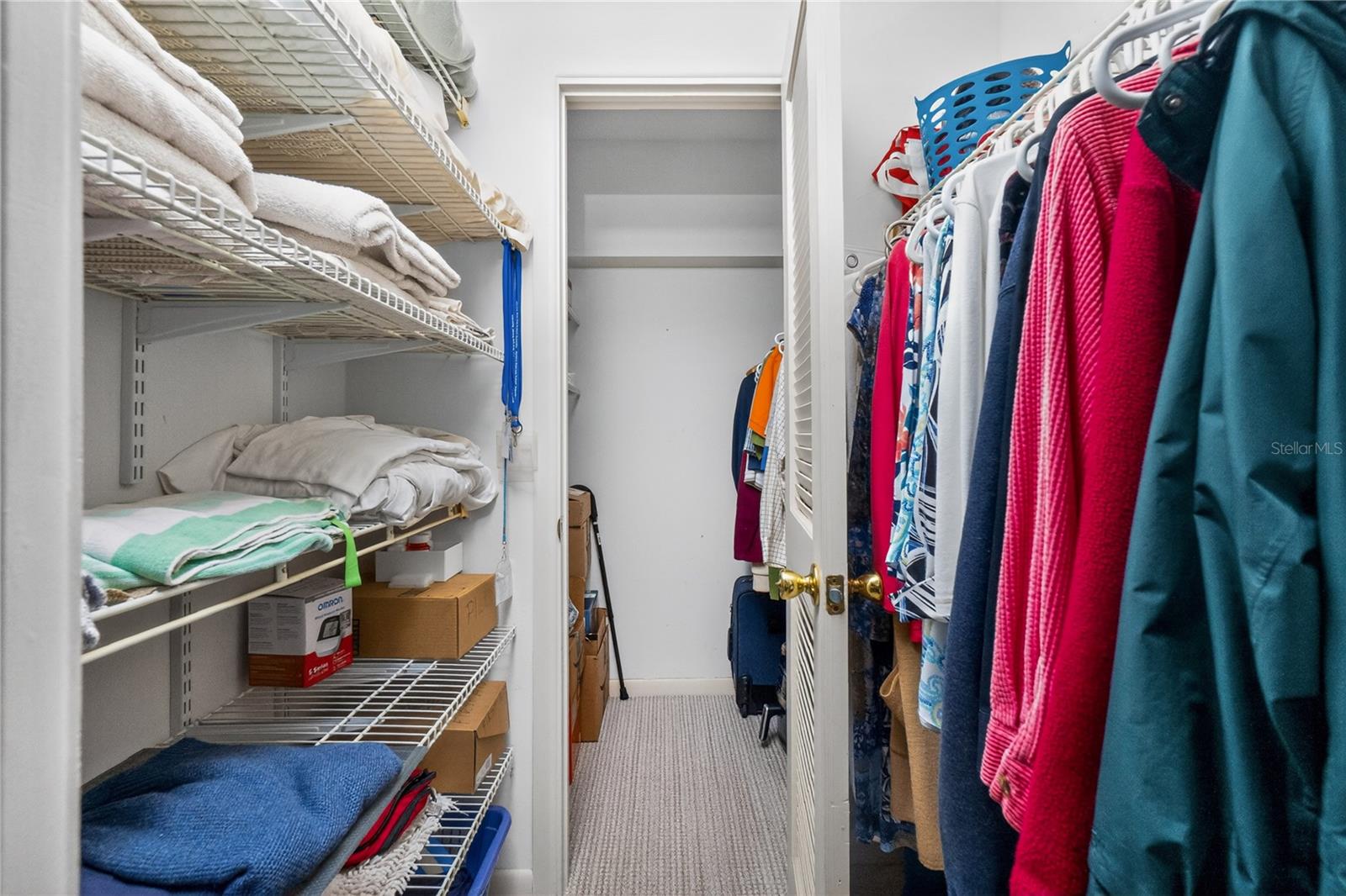 1591 BEACH RD #407, ENGLEWOOD, FL, 34223