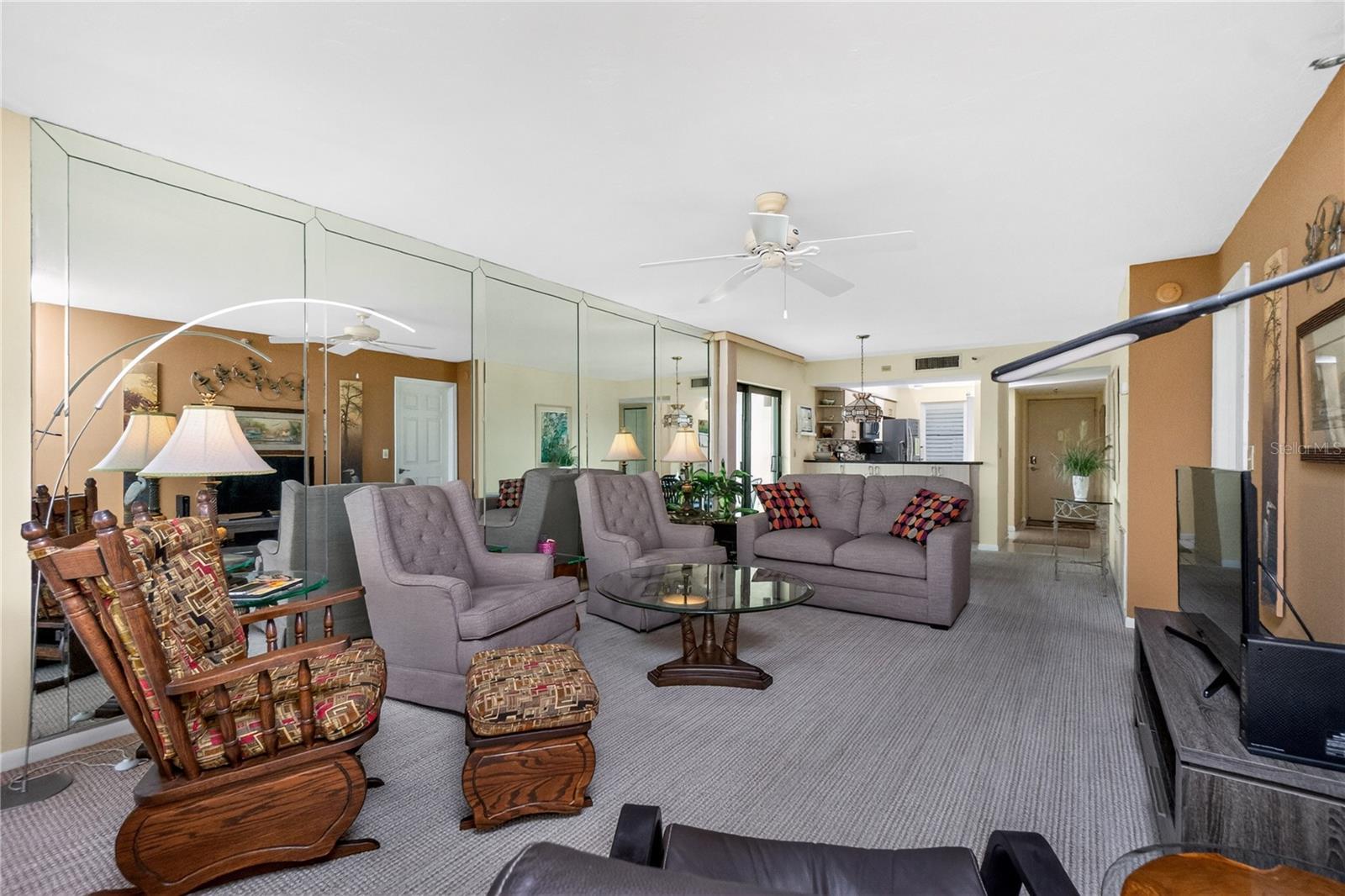 1591 BEACH RD #407, ENGLEWOOD, FL, 34223