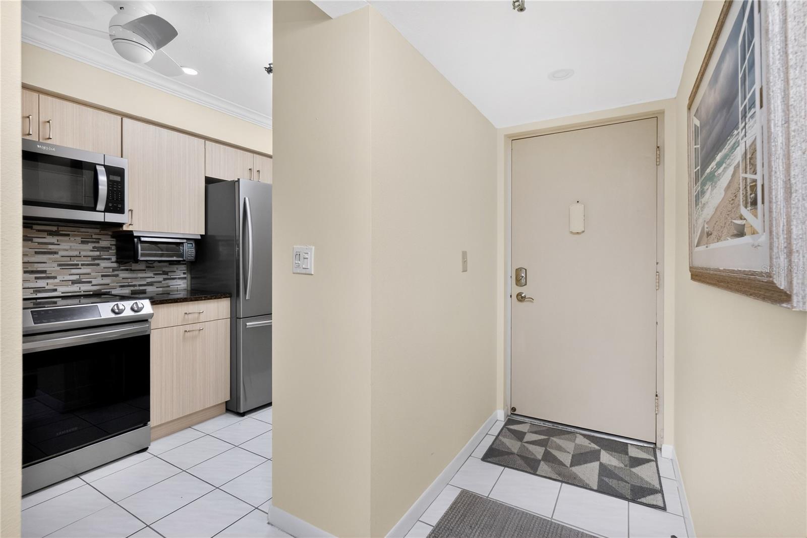 1591 BEACH RD #407, ENGLEWOOD, FL, 34223