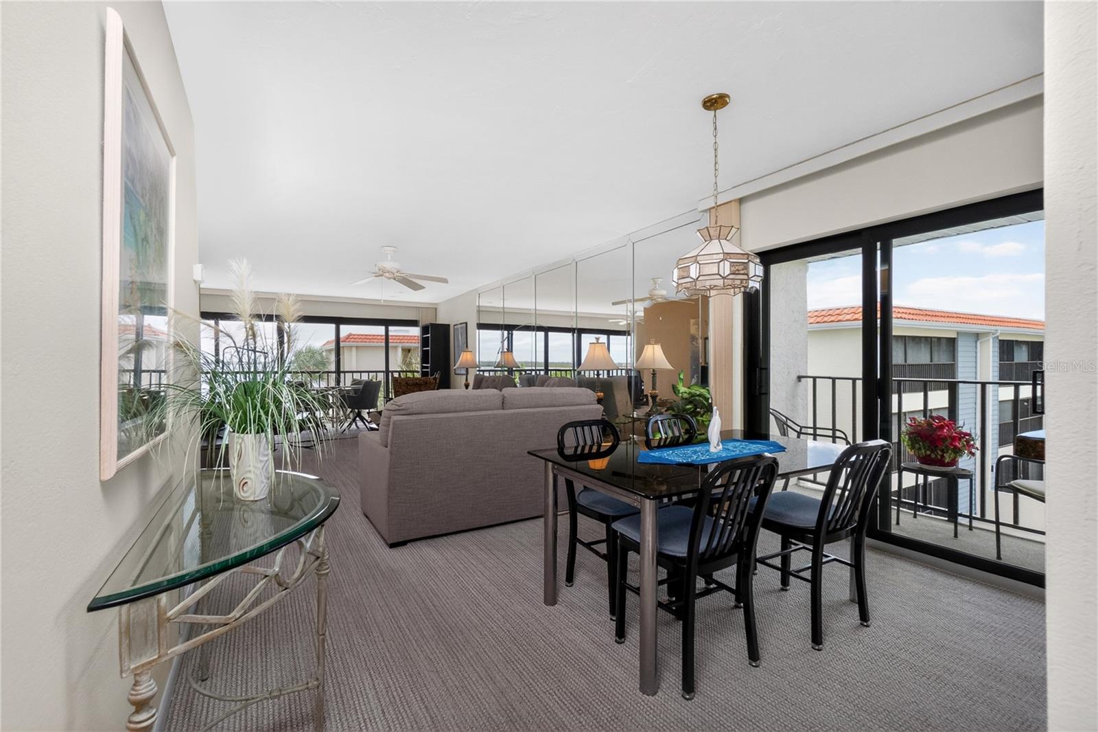 1591 BEACH RD #407, ENGLEWOOD, FL, 34223