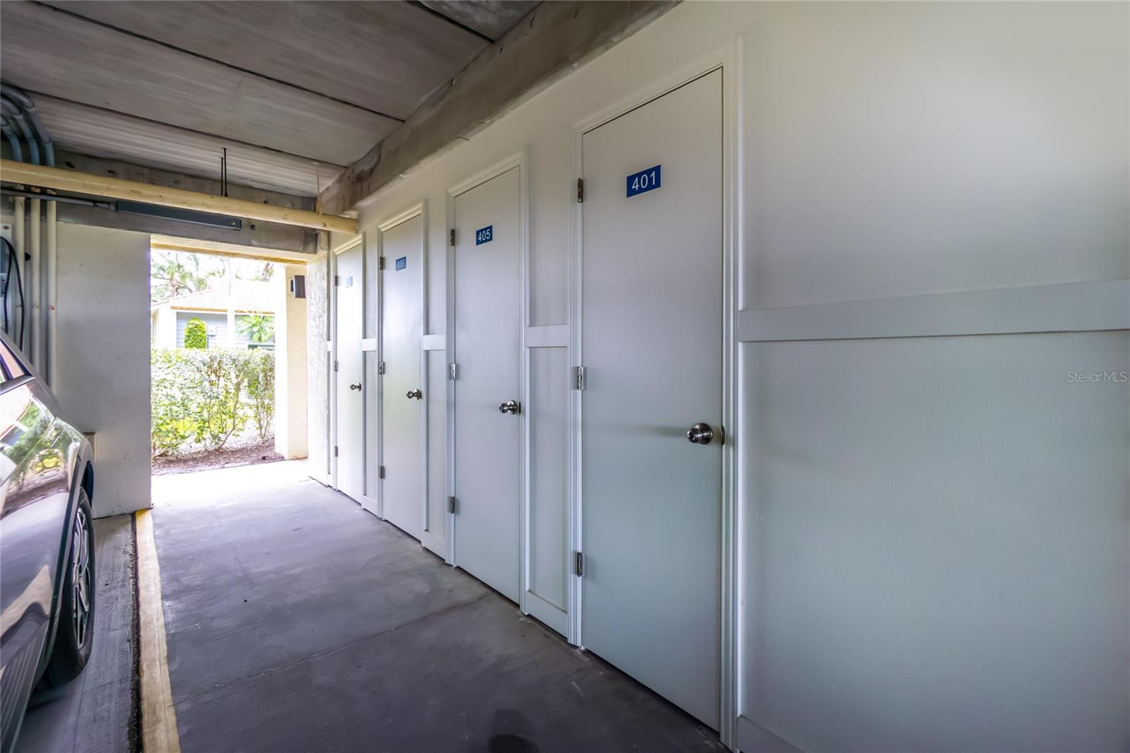 1591 BEACH RD #407, ENGLEWOOD, FL, 34223