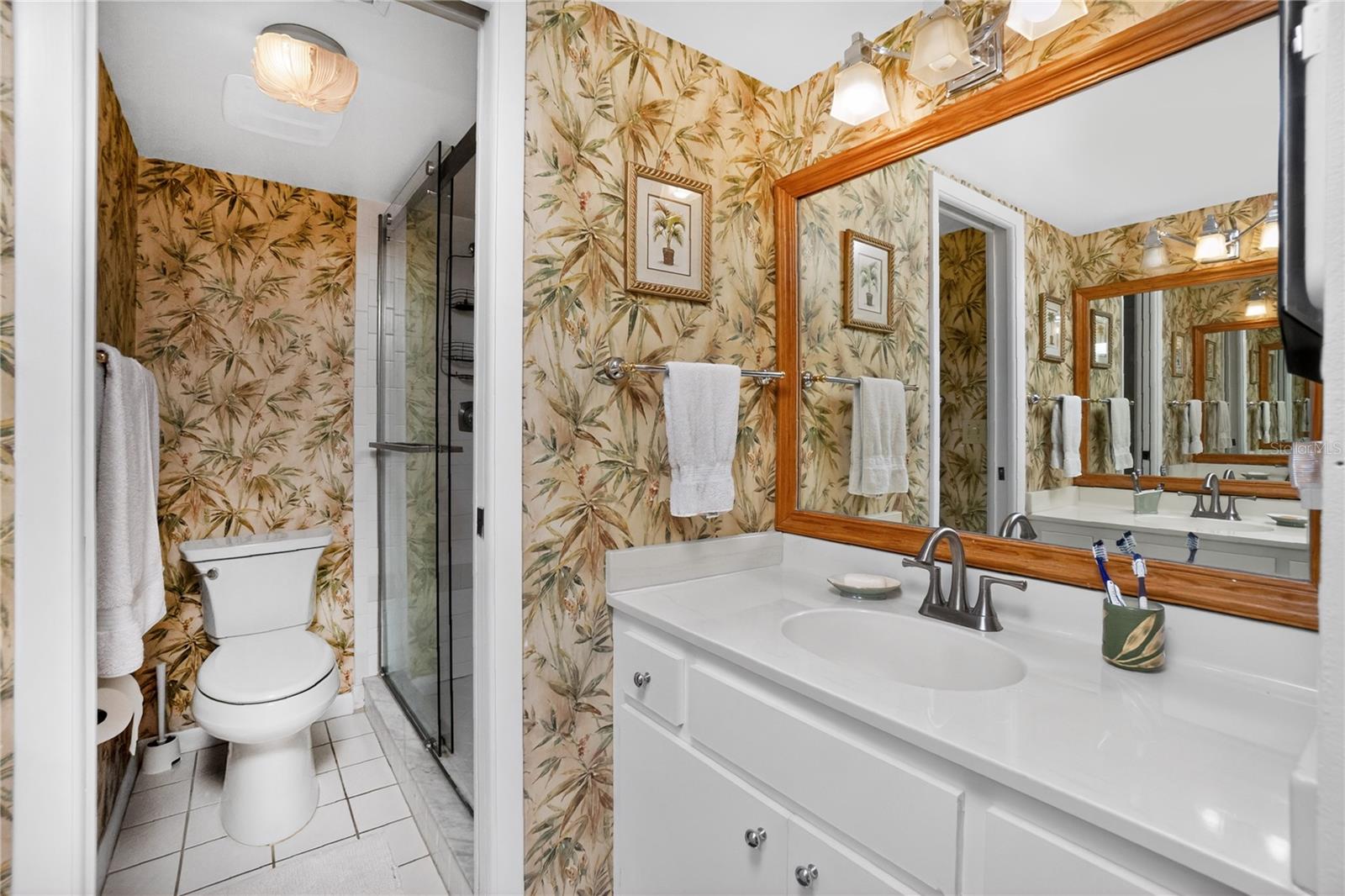 1591 BEACH RD #407, ENGLEWOOD, FL, 34223