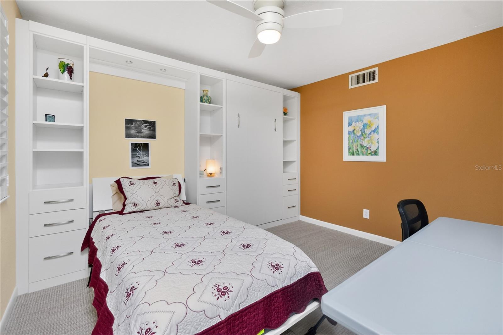 1591 BEACH RD #407, ENGLEWOOD, FL, 34223