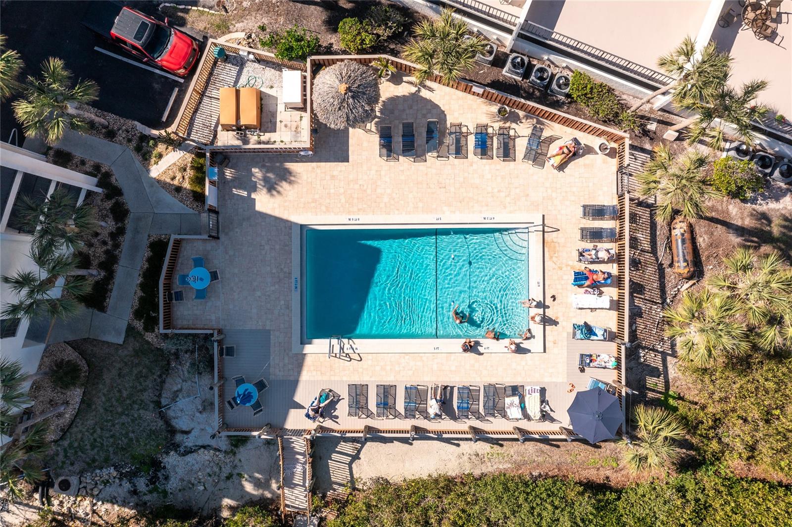 1591 BEACH RD #407, ENGLEWOOD, FL, 34223