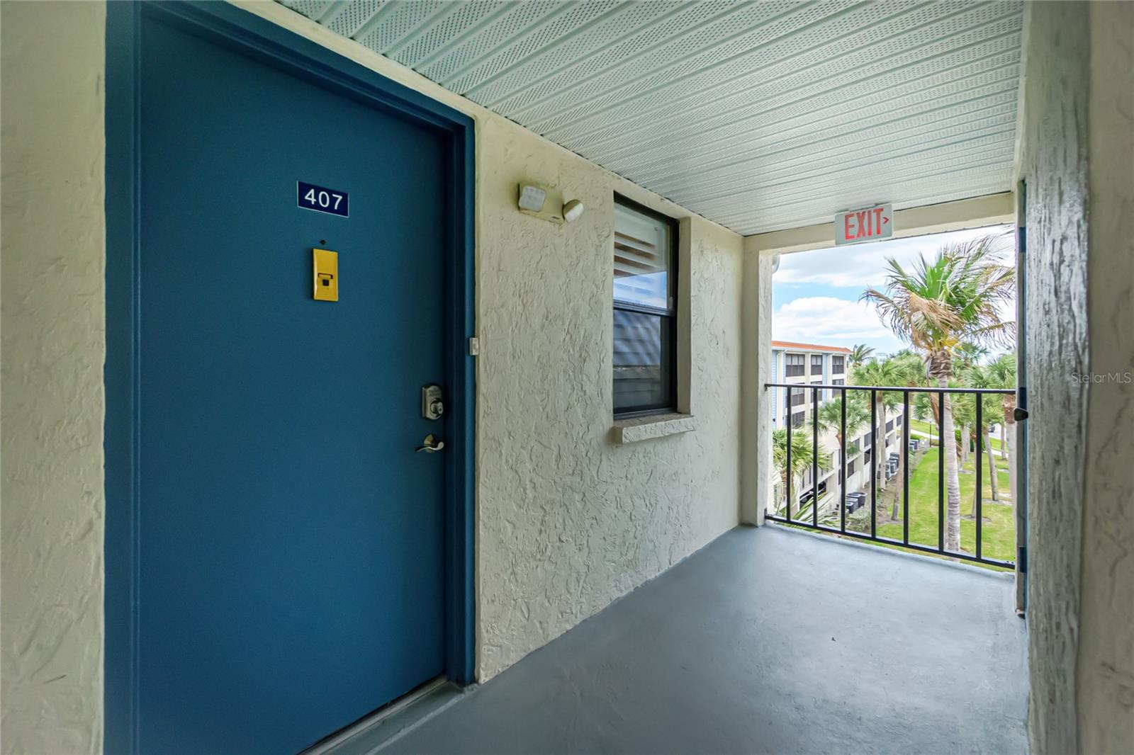 1591 BEACH RD #407, ENGLEWOOD, FL, 34223