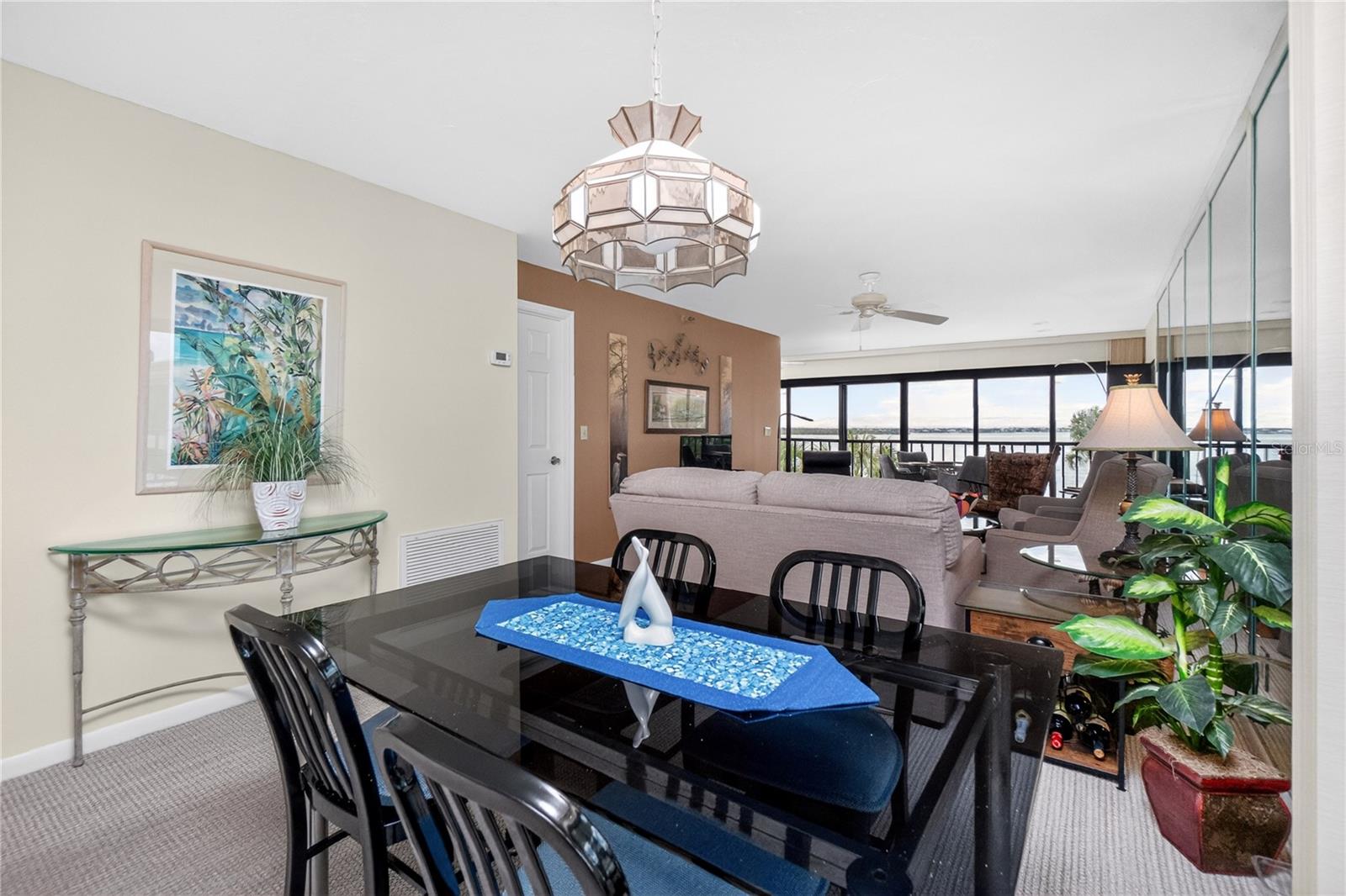 1591 BEACH RD #407, ENGLEWOOD, FL, 34223