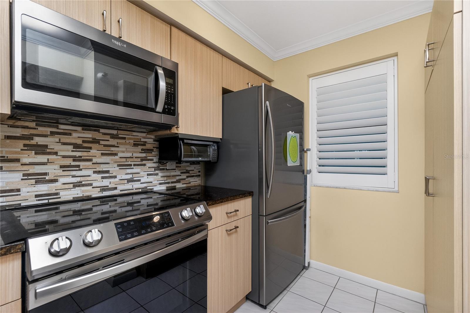 1591 BEACH RD #407, ENGLEWOOD, FL, 34223