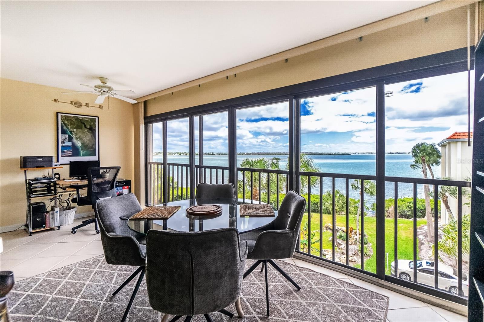 1591 BEACH RD #407, ENGLEWOOD, FL, 34223