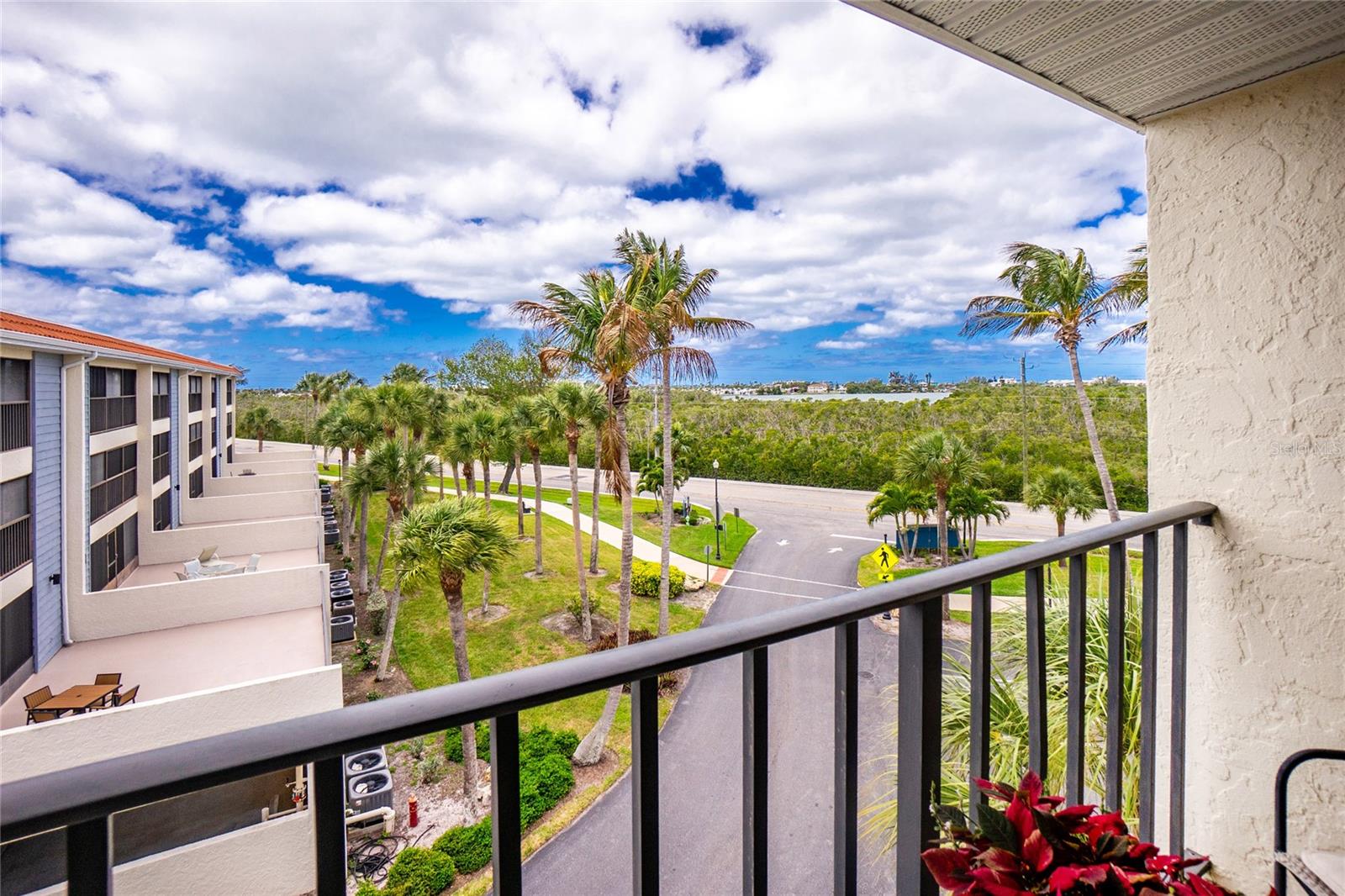 1591 BEACH RD #407, ENGLEWOOD, FL, 34223