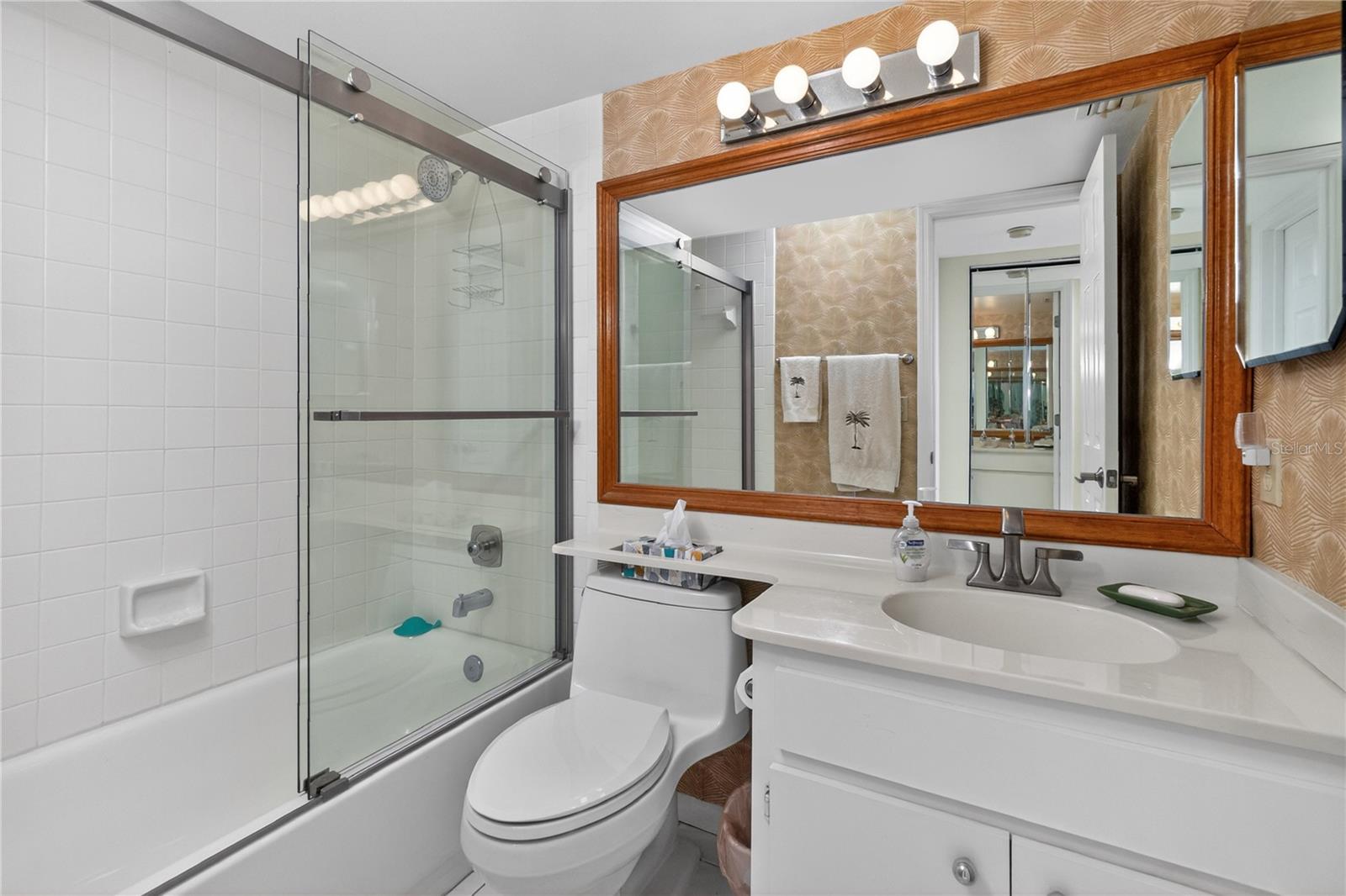 1591 BEACH RD #407, ENGLEWOOD, FL, 34223