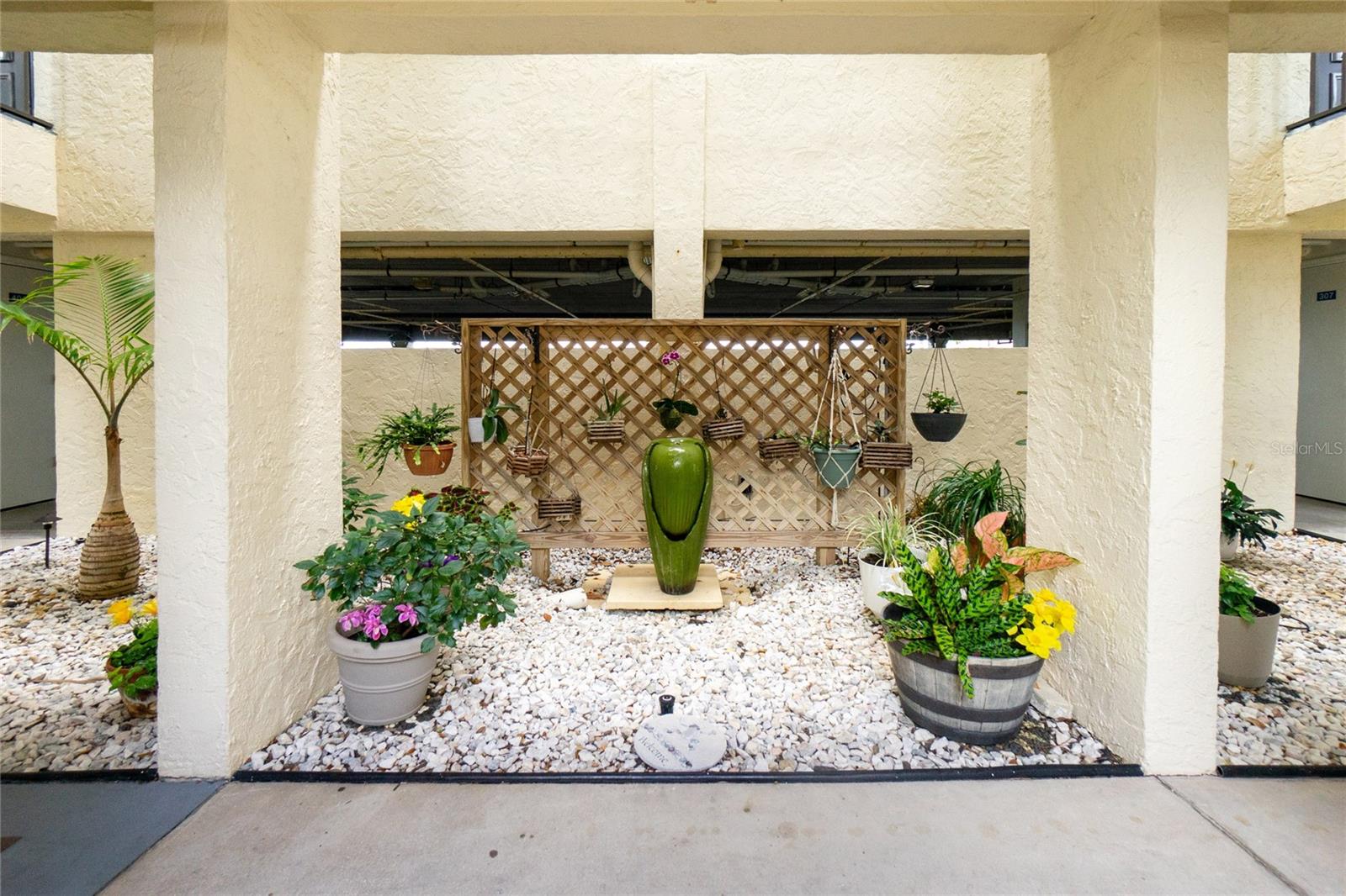 1591 BEACH RD #407, ENGLEWOOD, FL, 34223