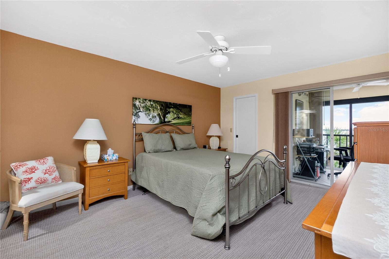 1591 BEACH RD #407, ENGLEWOOD, FL, 34223