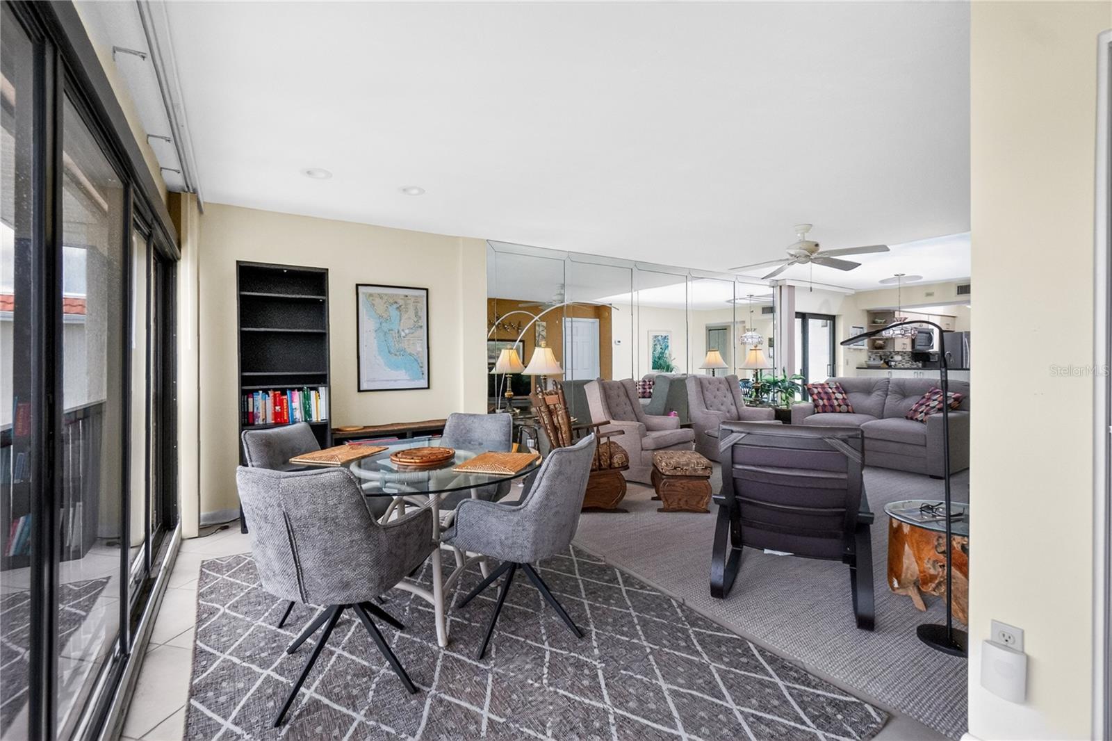 1591 BEACH RD #407, ENGLEWOOD, FL, 34223