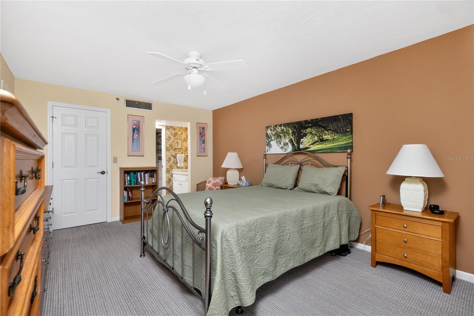 1591 BEACH RD #407, ENGLEWOOD, FL, 34223