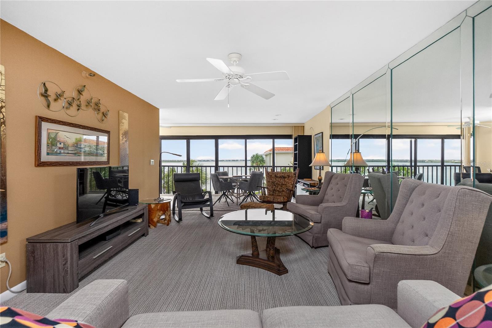 1591 BEACH RD #407, ENGLEWOOD, FL, 34223