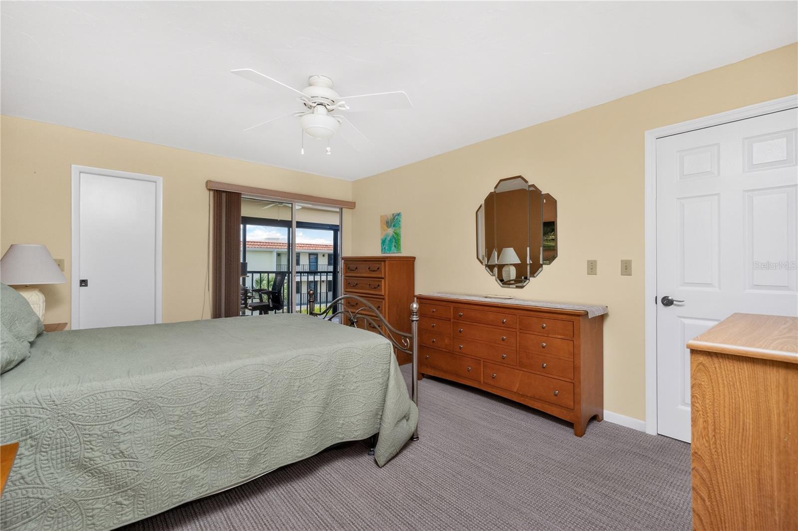 1591 BEACH RD #407, ENGLEWOOD, FL, 34223