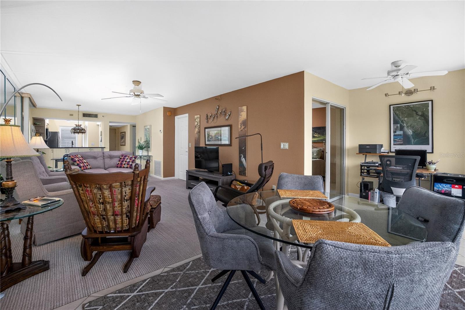 1591 BEACH RD #407, ENGLEWOOD, FL, 34223