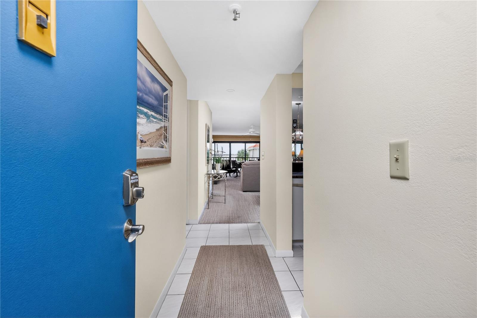 1591 BEACH RD #407, ENGLEWOOD, FL, 34223